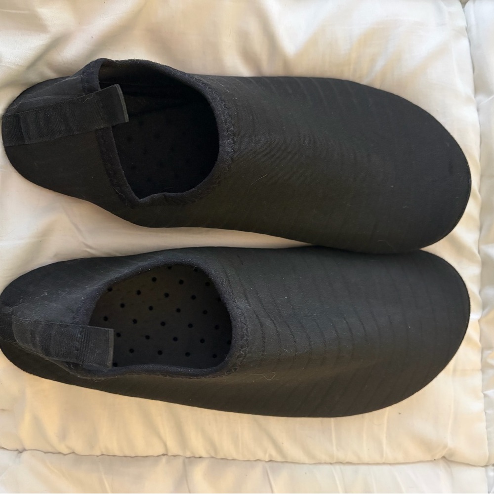 Like New Water Shoes